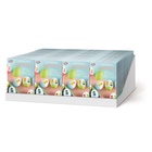 Пищевой краситель для яиц «Цыплята» - Фото 4