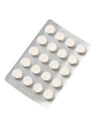 Витамин d=3 Mirrolla 2000 ME + K2 100 мкг, 60 таблеток  (артикул 6477398)  большой выбор товаров оптом и в розницу по низким ценам с доставкой