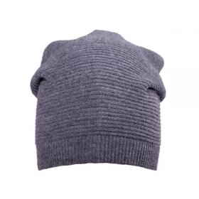 

Шапка женская, размер one size