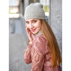 

Комплект женский, размер one size