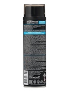 Пена для бритья EXXE ледяная свежесть, 200 мл - Фото 4