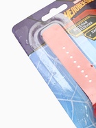 УЦЕНКА Часы музыкальные «Человек-паук», звук, MARVEL - Фото 11