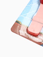 УЦЕНКА Часы музыкальные «Человек-паук», звук, MARVEL - Фото 12