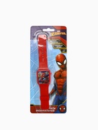 УЦЕНКА Часы музыкальные «Человек-паук», звук, MARVEL - Фото 9