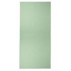 Набор подарочный "Spa day" полотенце и аксессуары - Фото 3