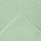 Набор подарочный "Spa day" полотенце и аксессуары - Фото 4