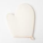 Набор подарочный "Spa day" полотенце и аксессуары - Фото 6