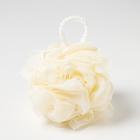 Набор подарочный "Spa day" полотенце и аксессуары - Фото 7