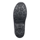 Сапоги комбинированные с фиксатором, утепл. иск. мехом, с цветным рисунком, С-35.350Б, до -25°C - фото 26893319