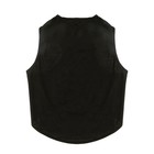 Футболка XL "Кинг Конг" (ДС 40 см, ОГ 64 см, ОШ32 см) - Фото 2