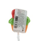 Карамель на палочке «Вкусняшка», МИКС, 20 г - Фото 5