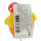 Карамель на палочке «Вкусняшка», МИКС, 20 г - Фото 6