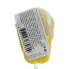 Карамель на палочке «Вкусняшка», МИКС, 20 г (комплект 4 шт) - фото 25415428