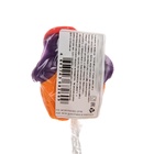 Карамель на палочке «Вкусняшка», МИКС, 20 г - Фото 8