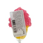 Карамель на палочке «Вкусняшка», МИКС, 20 г (комплект 4 шт) - фото 25415430