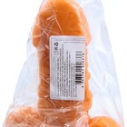 Карамель на палочке "Влечение", оранжевый, (18+), 140 г - Фото 2