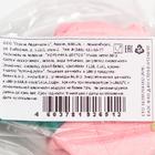 Карамель на палочке «Корзинка цветов», розы, 30 г - фото 24333860