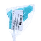 Карамель на палочке «Пистолет лолли», 30 г (комплект 2 шт) - фото 23385506