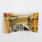 Жевательная резинка "Франкуша" арбуз-дыня, 4 г - Фото 3