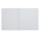 Тетрадь 24 листа в линейку ErichKrause Optima Rhombs, обложка мелованный картон, блок офсет, МИКС (1 вид в спайке) (комплект 10 шт) - фото 22596381