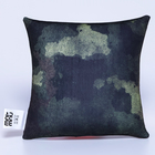 Подушка декоративная антистресс «С 23 февраля», 21×20 см - Фото 5