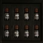 Набор масел "Мужчина №1" 8 шт. - Фото 3