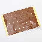 Пластырь монастырский в сезон простуд, 2 шт. - Фото 2