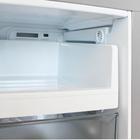 Холодильник "Бирюса" CD 466 BG, Side-by-side, класс A, 466 л, чёрный - Фото 7