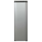 Холодильник "Бирюса" M 107, однокамерный, класс A, 220 л, серебристый - Фото 1