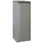 Холодильник "Бирюса" M 107, однокамерный, класс A, 220 л, серебристый - Фото 4
