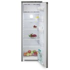 Холодильник "Бирюса" M 107, однокамерный, класс A, 220 л, серебристый - Фото 6