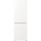 Холодильник Gorenje RK6192PW4, двухкамерный, класс A++, 320 л, белый - фото 51475518