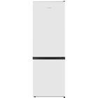 Холодильник Hisense RB372N4AW1, двухкамерный, класс A+, 287 л, белый - Фото 1
