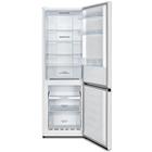 Холодильник Hisense RB372N4AW1, двухкамерный, класс A+, 287 л, белый - Фото 2
