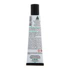 Клей "АНЛЕС" Жидкая заплатка, синий, 40 мл - фото 22457713