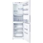 Холодильник ATLANT ХМ-4621-101, двухкамерный, класс A+, 324 л, белый - Фото 2