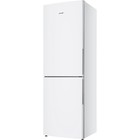 Холодильник ATLANT ХМ-4621-101, двухкамерный, класс A+, 324 л, белый - фото 51673545