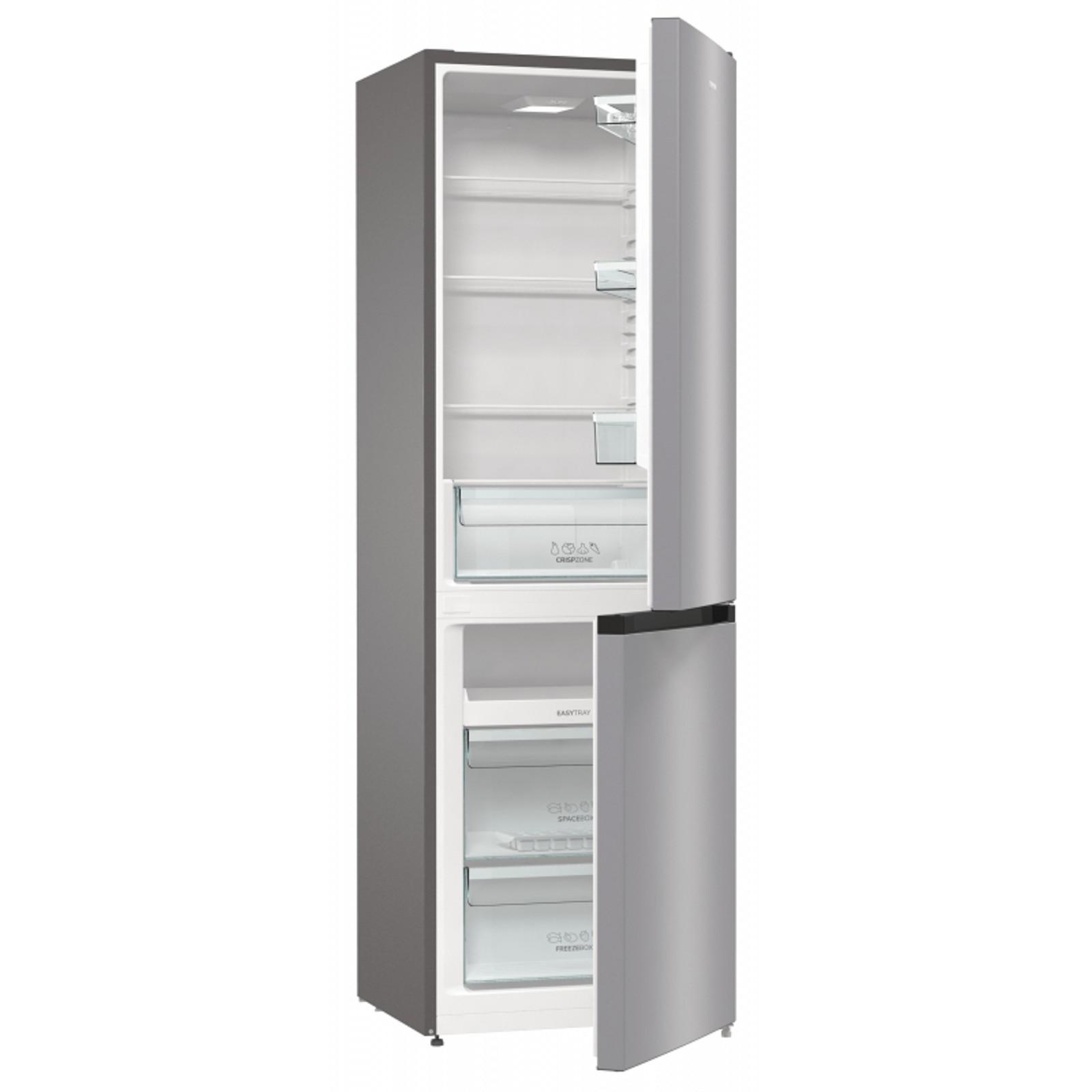 Холодильник gorenje nrk 6202 ew4. Gorenje nrk 6191 es4. Nrk6202axl4. 1) gorenje nrk418few4. Gorenje nrk6191ps4 схема.