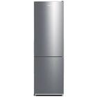 Холодильник Comfee RCB479DS2R, двухкамерный, класс A++, 360 л, серебристый - Фото 1