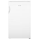 Холодильник Gorenje R491PW, однокамерный, класс A+, 138 л, белый - Фото 1