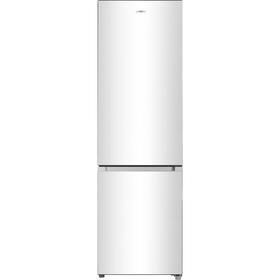 Холодильник Gorenje RK 4181 PW4, двухкамерный, класс A+, 264 л, белый