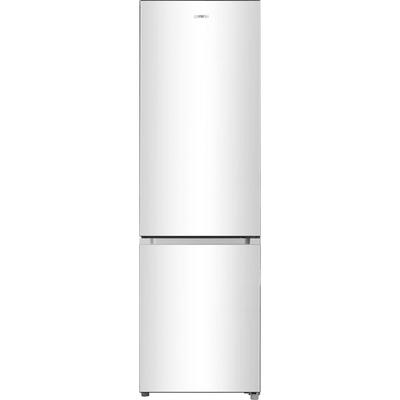 Холодильник Gorenje RK 4181 PW4, двухкамерный, класс A+, 264 л, белый