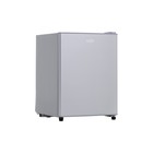 Холодильник OLTO RF-070 SILVER, однокамерный, класс A+, 70 л, серебристый - фото 320095924