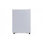 Холодильник OLTO RF-070 WHITE, однокамерный, класс A+, 70 л, белый - фото 320095930