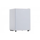Холодильник OLTO RF-070 WHITE, однокамерный, класс A+, 70 л, белый - Фото 2