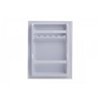 Холодильник OLTO RF-070 WHITE, однокамерный, класс A+, 70 л, белый - Фото 5