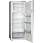 Холодильник Snaige FR240-1101AA-00, двухкамерный, класс A+, 212 л, белый - Фото 2