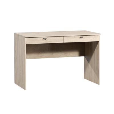 Стол компьютерный «Бостон 12.69», 1152×572×760 мм, цвет дуб элегантный