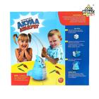 Уценка Настольная игра «Акула атакует», удочка, кубик (в комплекте 1 удочка) 6342781