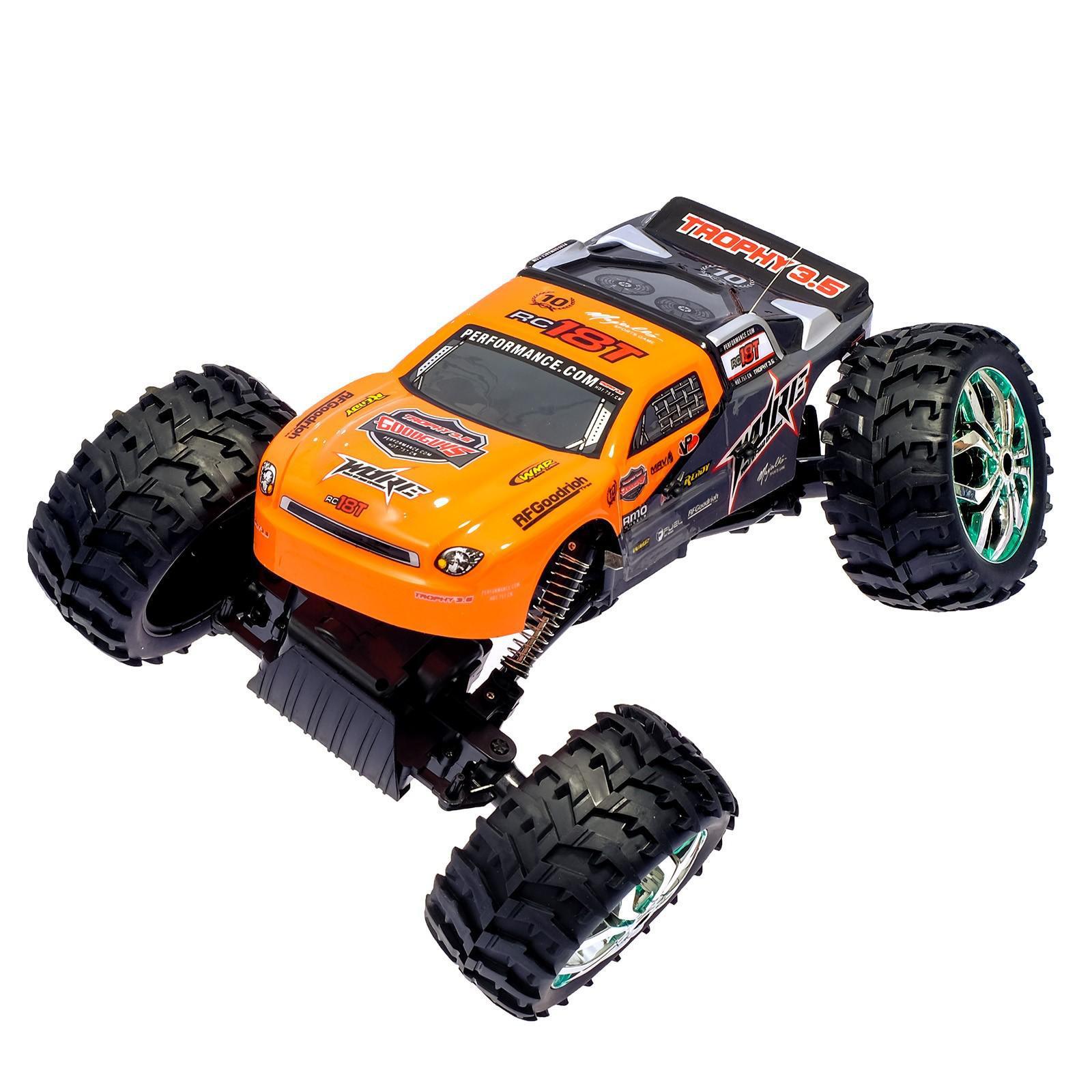 Радиоуправляемый джип. Машинка на пульте управления джип. Радиоуправляемый джип. Внедорожник на пульте управления. Радиоуправляемая машина zc333 sso1.